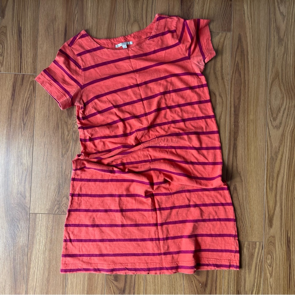 GAP XS dress cotton